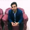 Sandeep Ray