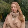Halyna Pakliachenko