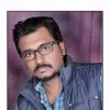 Sundeep kumar