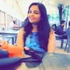 Laxmi Yachawad