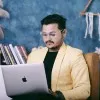 Shubham