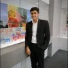 Nikhil Gupta