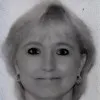 Tammi Iser