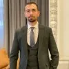 Sherif Mohamed