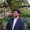 Kalp Pandya