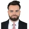 Firas Hamad