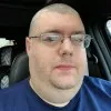 Joshua Zimmerman