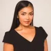 Romi Thomas