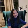 DHEEPTHI