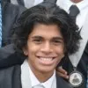 Ashwin Dabade