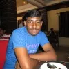 Maheshwaran Shanmugakani
