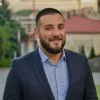 Mahmoud Fawaz