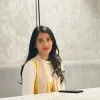 Rinsha NK