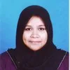 NOR SYAMIMI