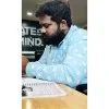 GUDIDEVUNI SHASHANK GOUD