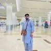 Muhammad Sohail