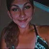 Meghan Addleman