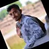 vivek jadhav