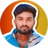 NAVEEN ARIKOTI