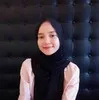 Erra Fazira
