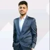 Aditya Raj