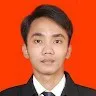 MUHAMMAD RICKSAN ALFIANSYAH