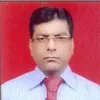 Chandra Sen Taneja