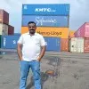 Dhanaji Patil