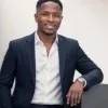 Fanafana Fanny Malangani