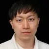 Seitaro Muroi