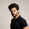 Althaf Shahul