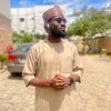 AbdulHakeem Salaudeen