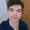 Gabriel Teixeira