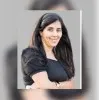 Yasmeen Sami Abdelnour