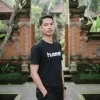 Ridho Akbar Yurisdiansyah