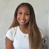 Kamryn Towns