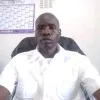 Phineas Sikiza Baloyi