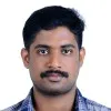 ATHUL GOKULAN PILLAI