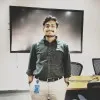 SHUBHAM TODKARI
