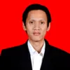 Mickey Soeleiman