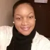 Anita Edward