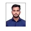 Niraj Patil