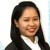Rosselle Guevarra