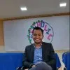 Prabhat Palo