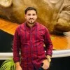 Rakesh Kumar