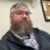 Matt Olson