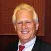 Ken Kasper