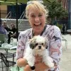 Cheryl Wilson