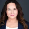 Amy Reichert
