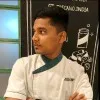 Rajasekar Rajasekar